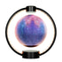 Maglev Moon Light Bluetooth 3D Stereo Diy Colorful Glare - Gadgets & Gifts