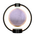 Maglev Moon Light Bluetooth 3D Stereo Diy Colorful Glare - Gadgets & Gifts