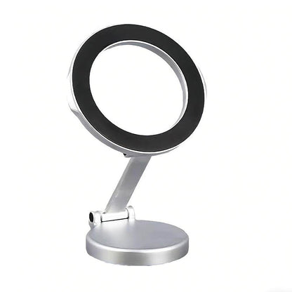 Mobile Phone Holder, Adjustable Magnetic Car Phone Holders - Gadgets &amp; Gifts