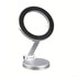 Mobile Phone Holder, Adjustable Magnetic Car Phone Holders - Gadgets & Gifts