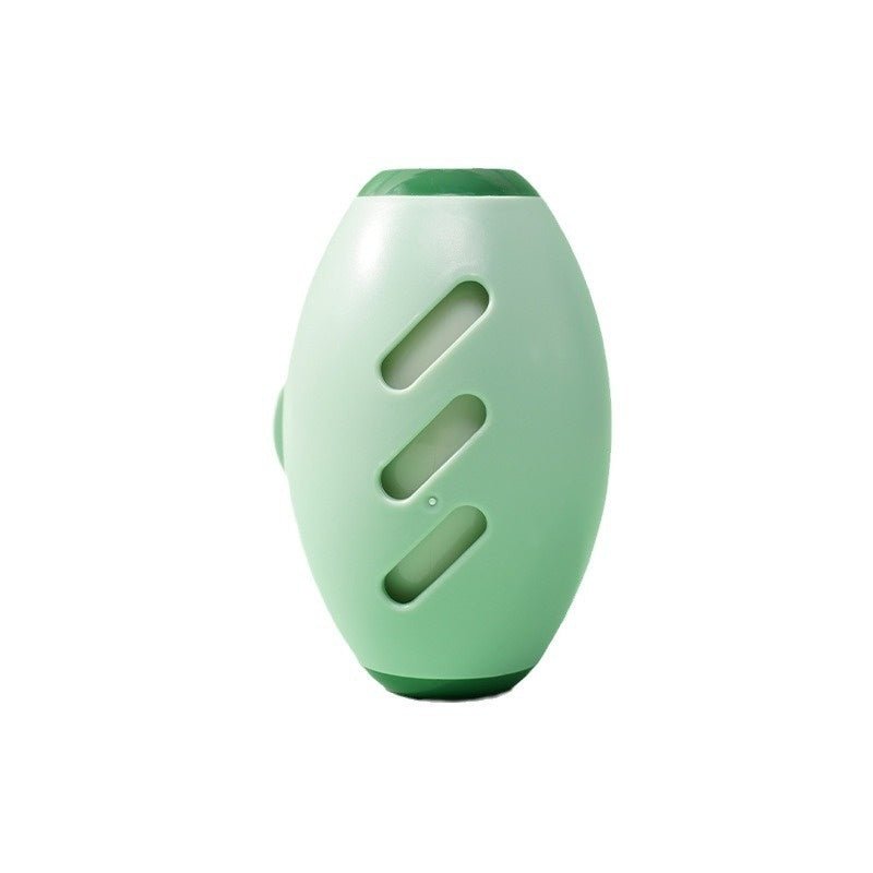 Washable Strong Lent Remover Roller Clothes Hair - Gadgets &amp; Gifts